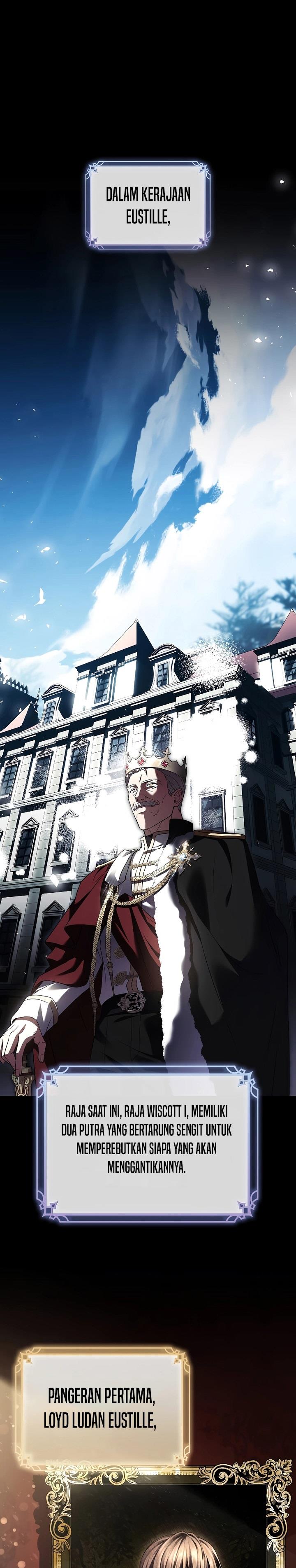 death-king-karnak - Chapter: 22