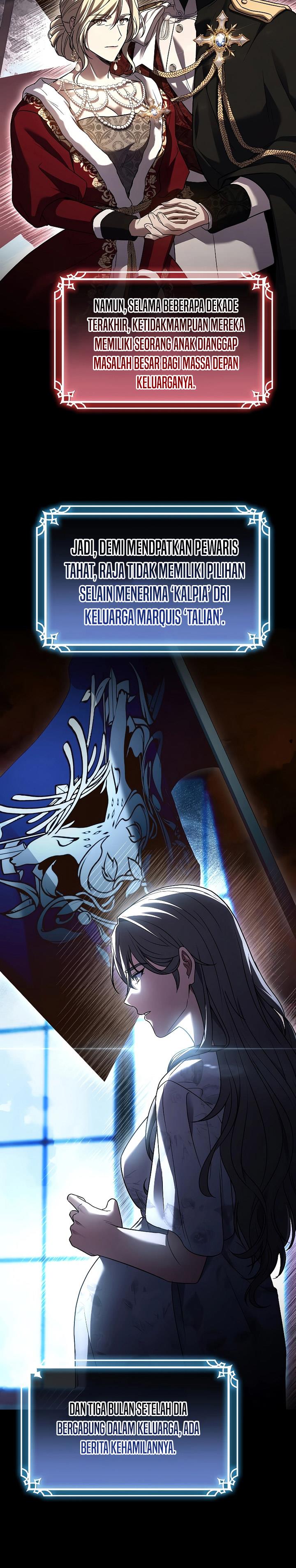 death-king-karnak - Chapter: 22