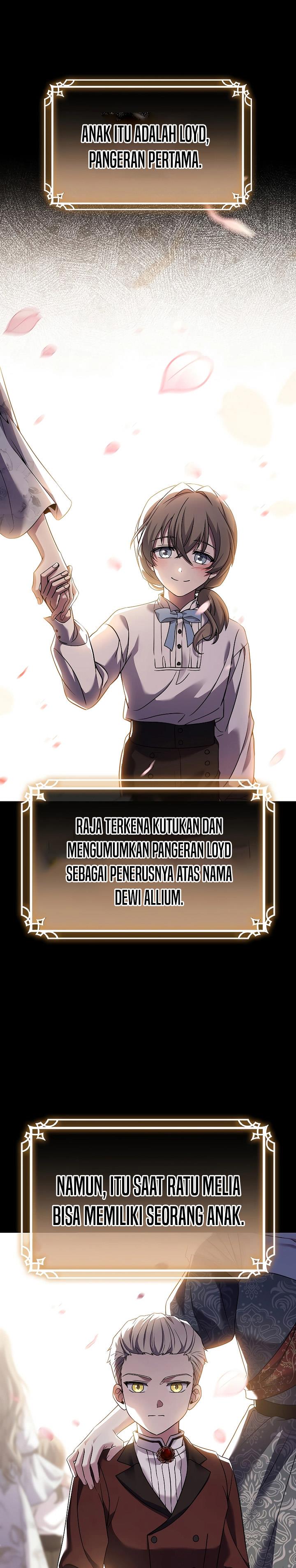 death-king-karnak - Chapter: 22