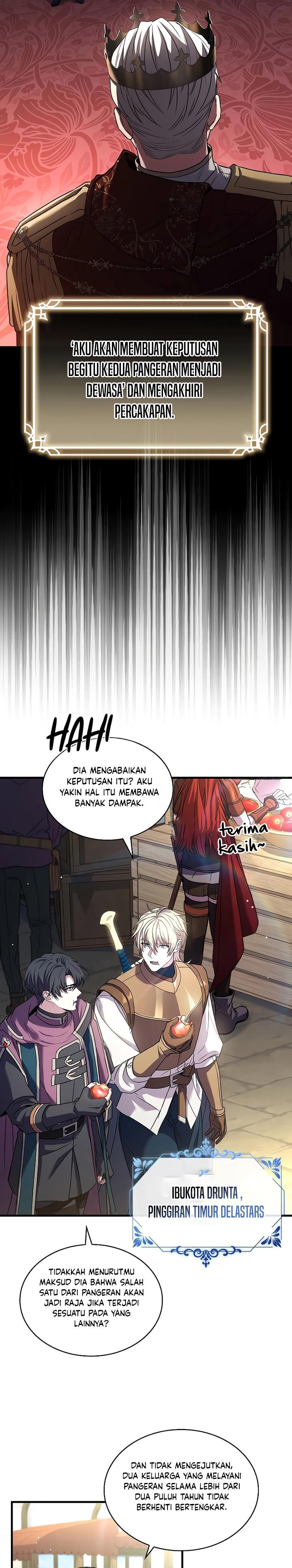 death-king-karnak - Chapter: 22