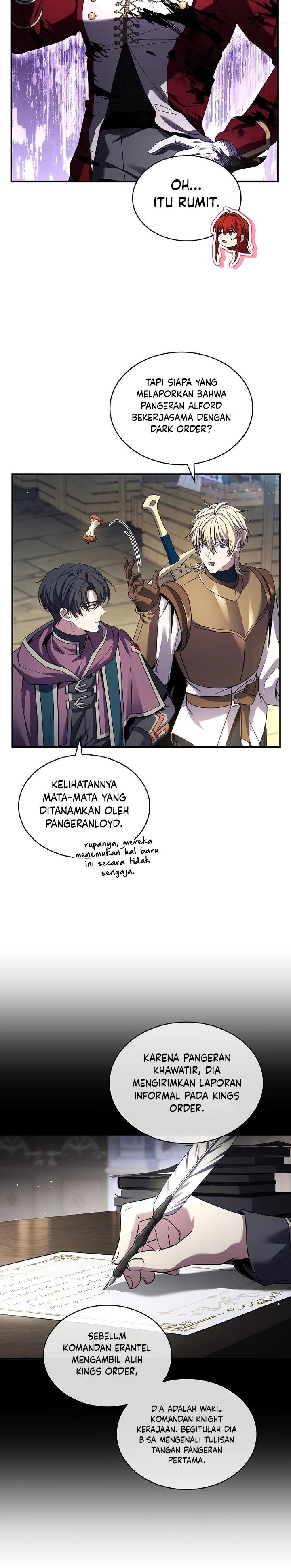 death-king-karnak - Chapter: 22