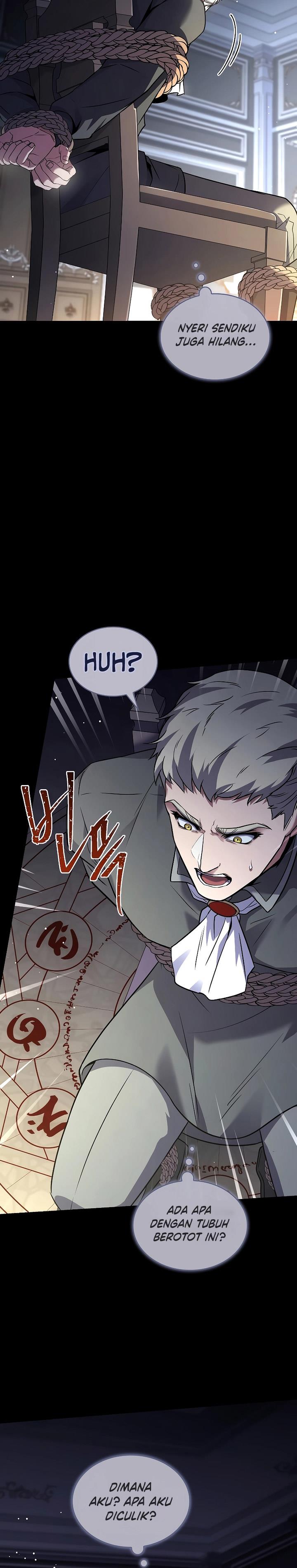 death-king-karnak - Chapter: 22