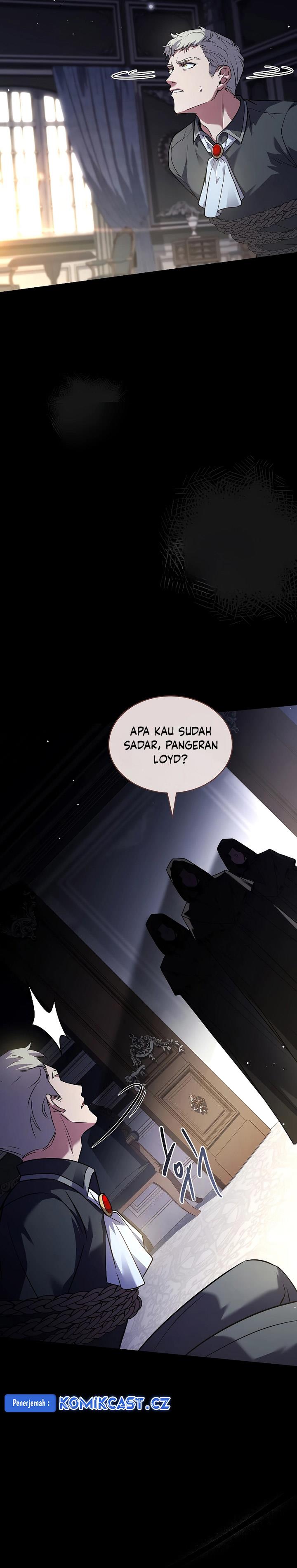 death-king-karnak - Chapter: 22
