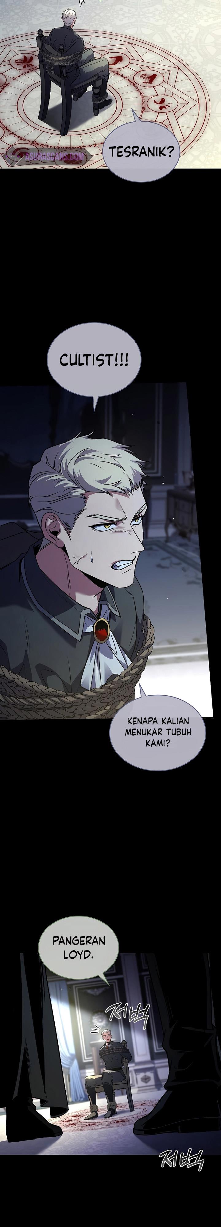 death-king-karnak - Chapter: 22