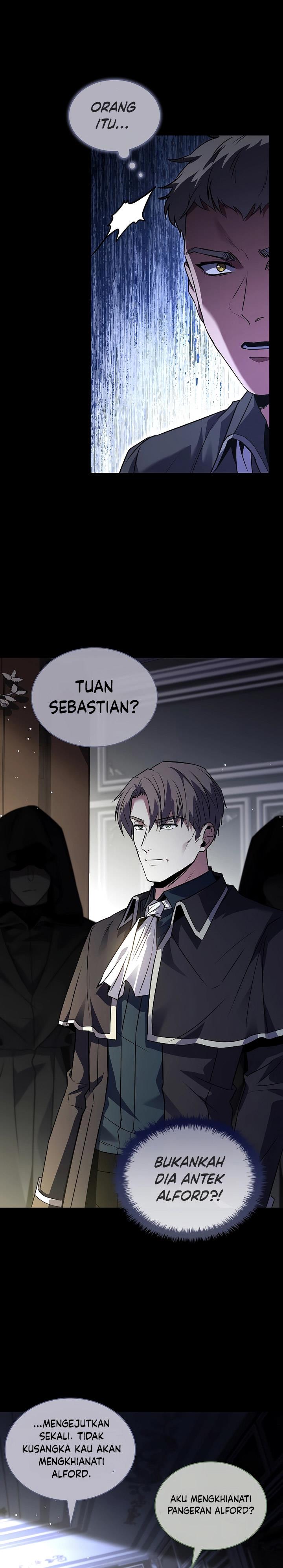 death-king-karnak - Chapter: 22