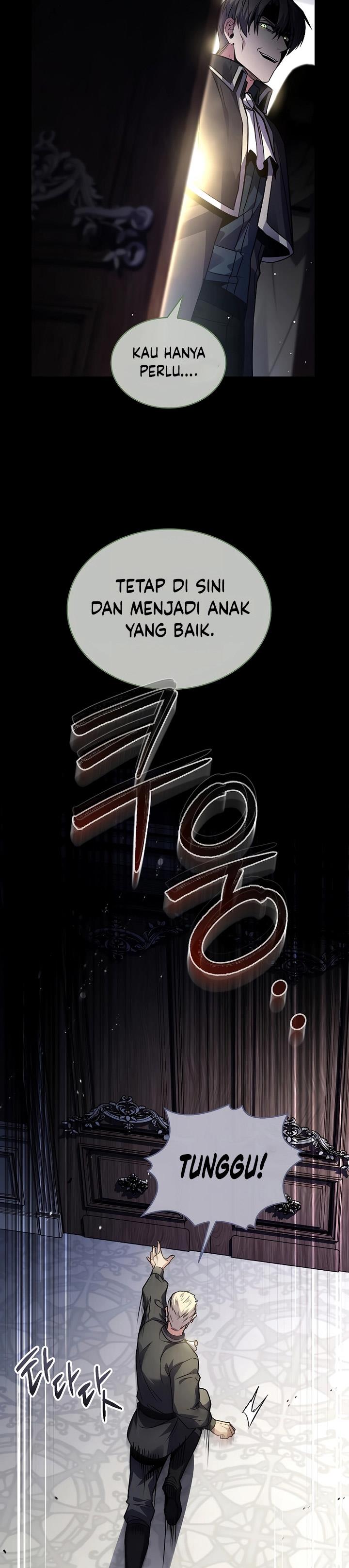 death-king-karnak - Chapter: 22
