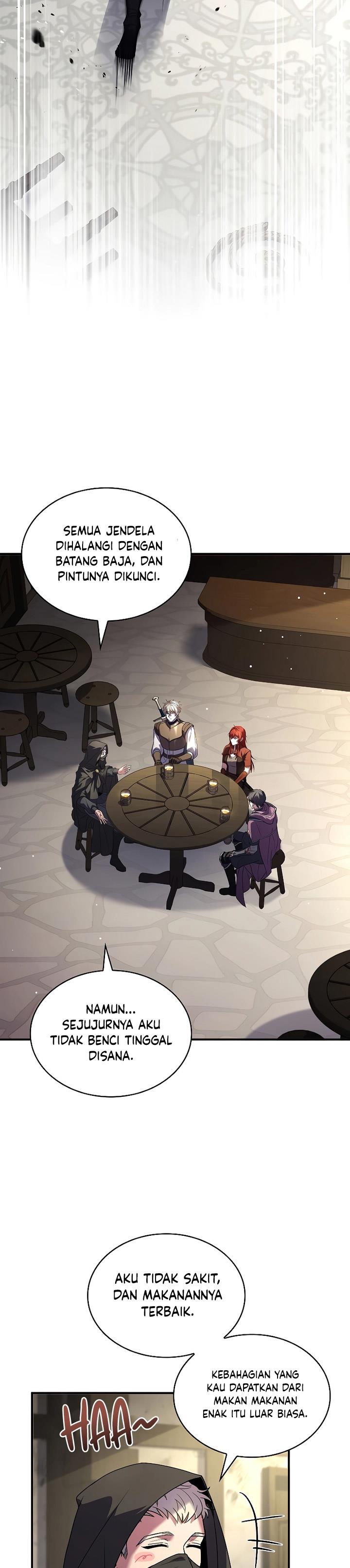 death-king-karnak - Chapter: 22
