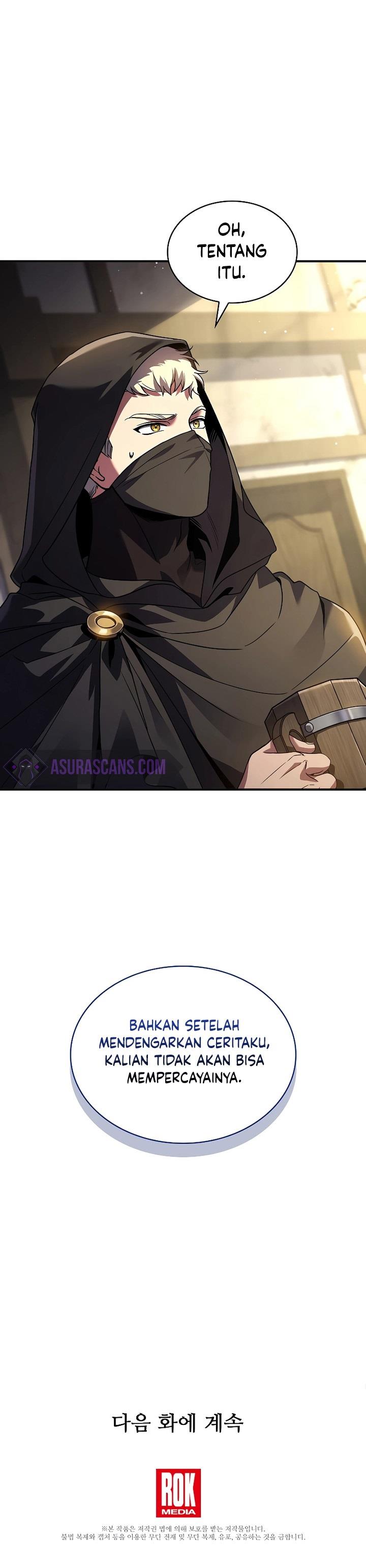 death-king-karnak - Chapter: 22