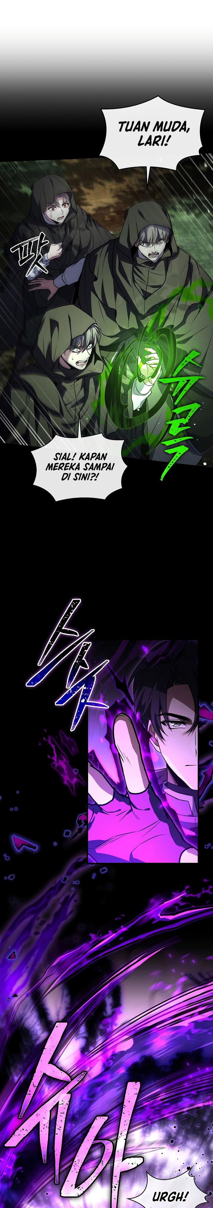death-king-karnak - Chapter: 21