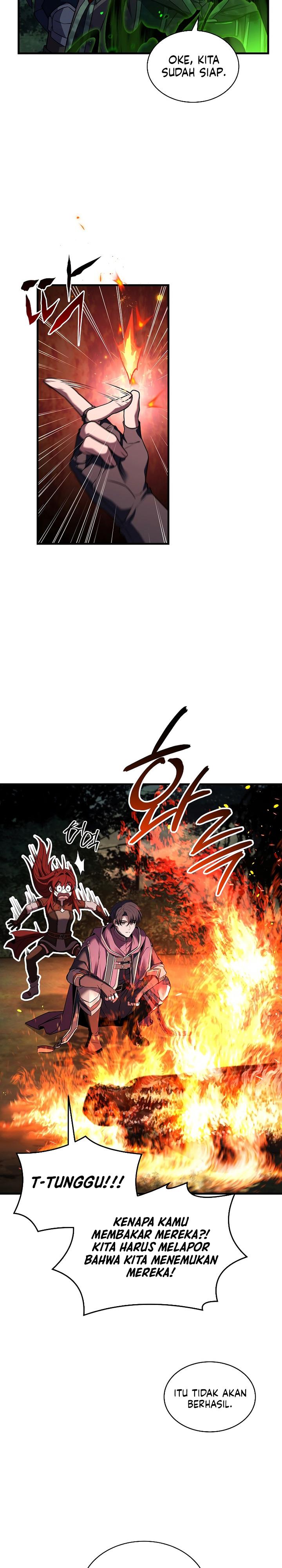 death-king-karnak - Chapter: 21