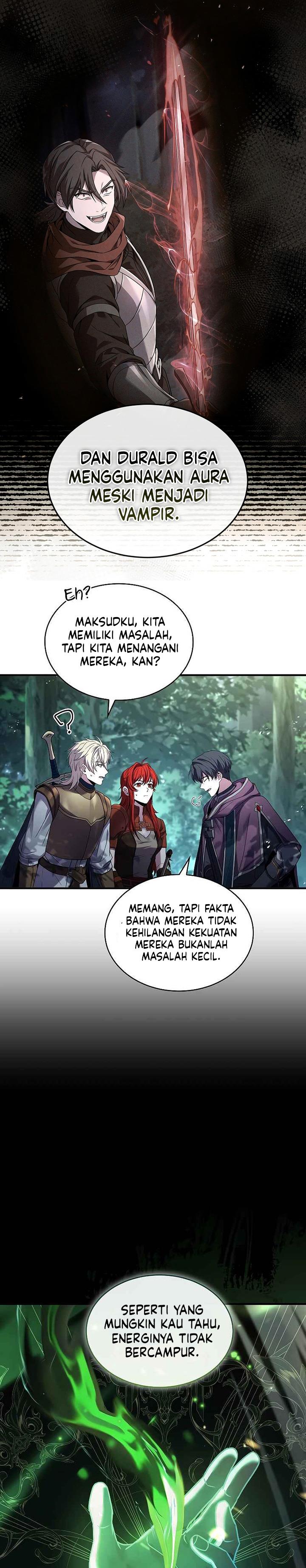 death-king-karnak - Chapter: 21