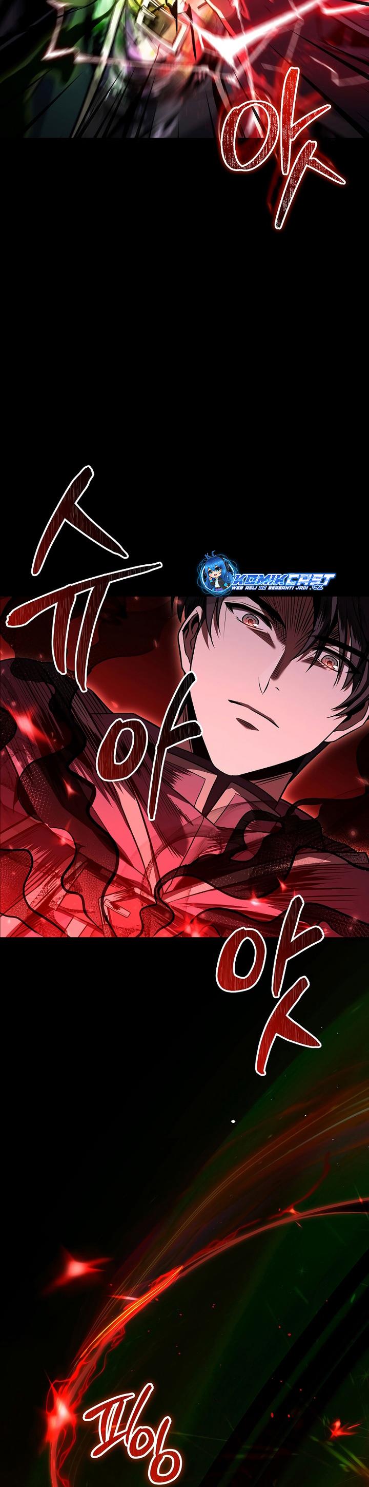 death-king-karnak - Chapter: 21