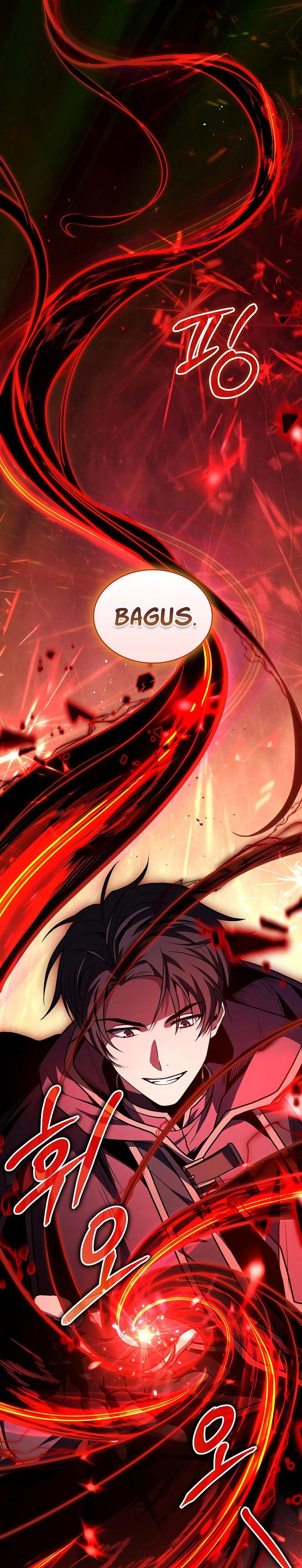 death-king-karnak - Chapter: 21