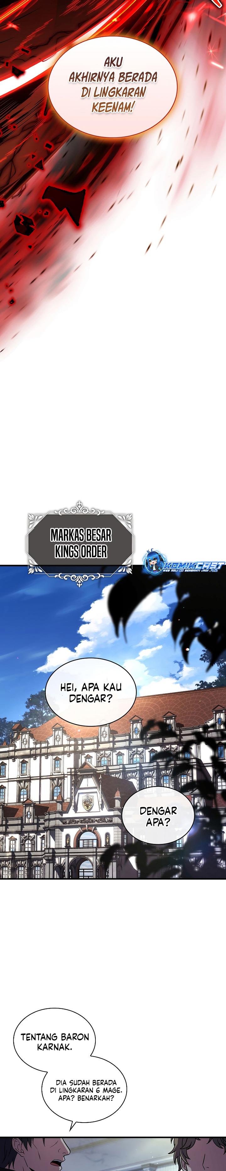 death-king-karnak - Chapter: 21