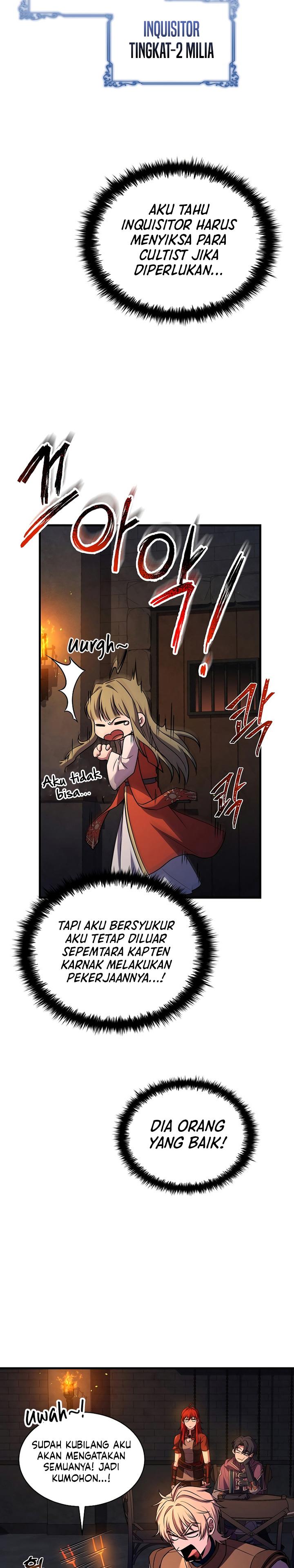 death-king-karnak - Chapter: 21