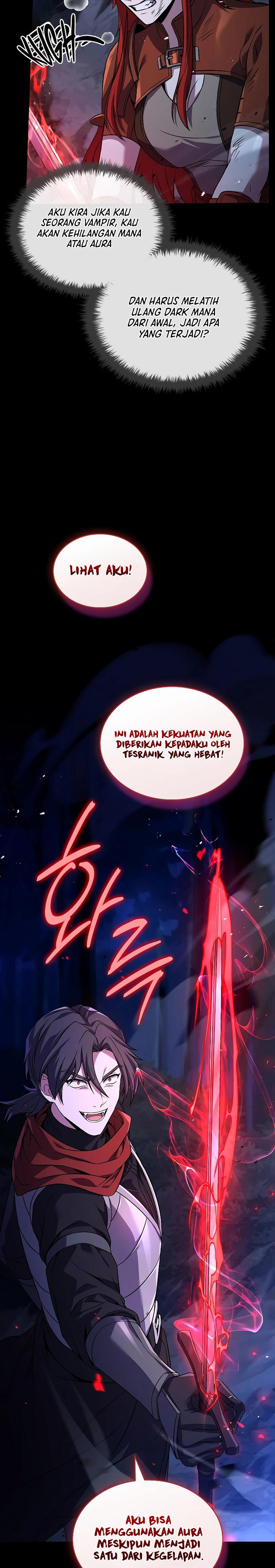 death-king-karnak - Chapter: 20