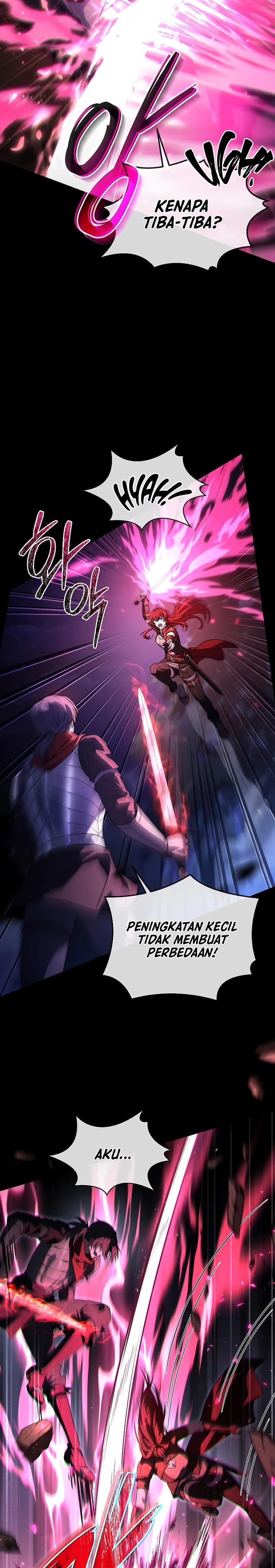 death-king-karnak - Chapter: 20