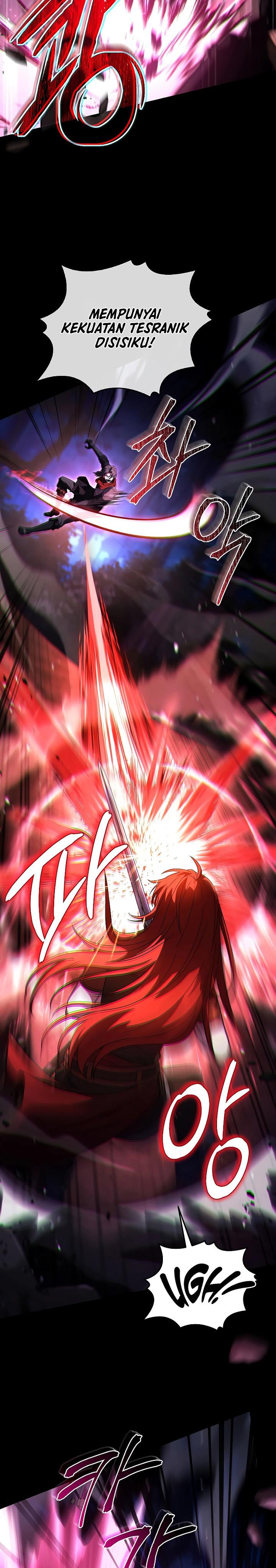 death-king-karnak - Chapter: 20