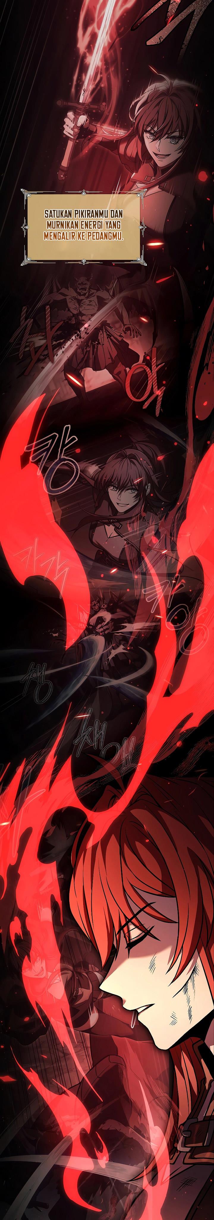 death-king-karnak - Chapter: 20