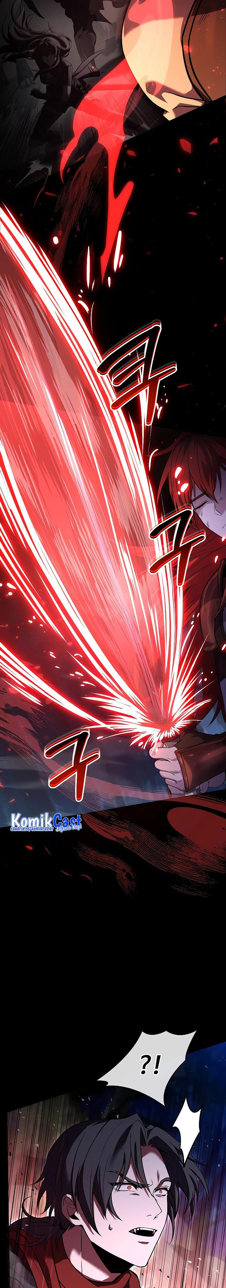 death-king-karnak - Chapter: 20
