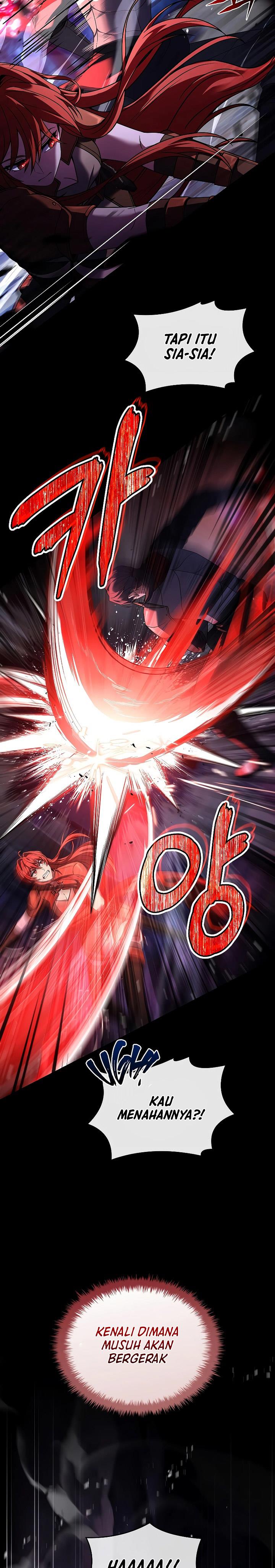 death-king-karnak - Chapter: 20