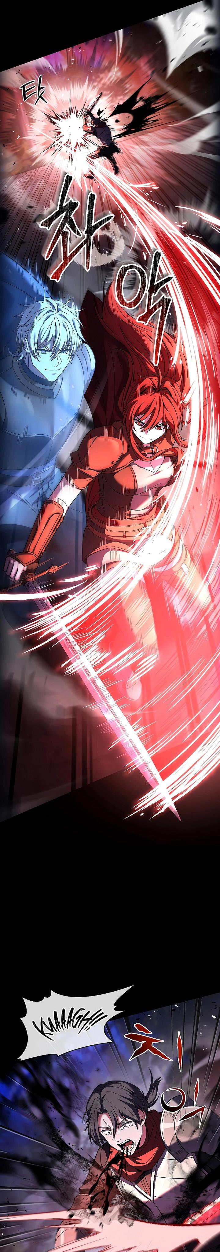 death-king-karnak - Chapter: 20