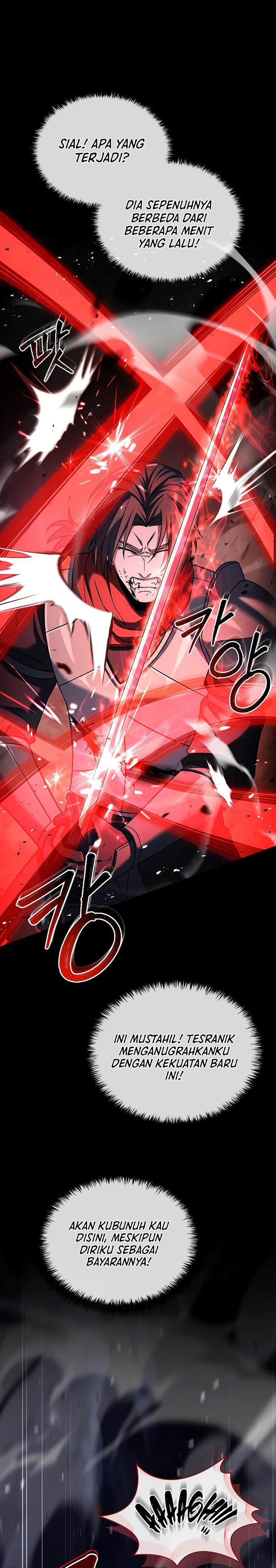 death-king-karnak - Chapter: 20