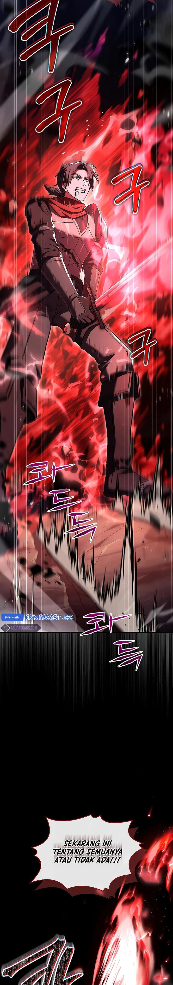 death-king-karnak - Chapter: 20