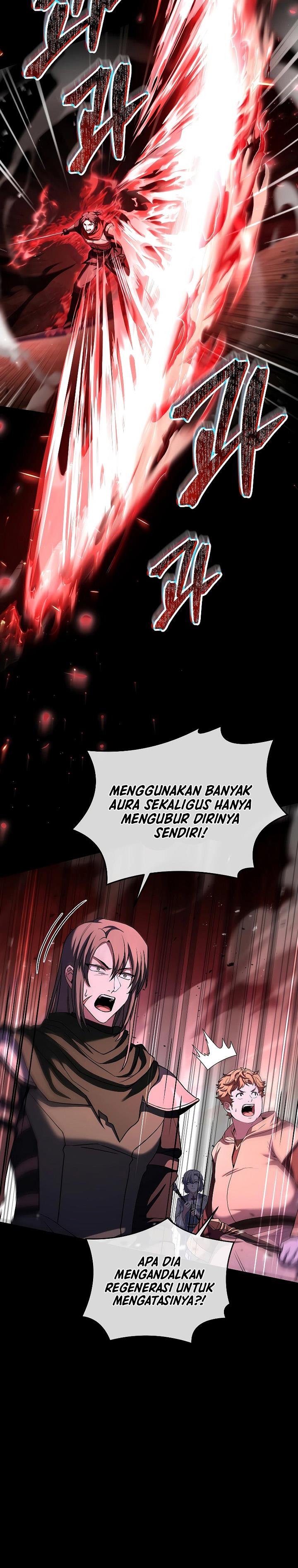 death-king-karnak - Chapter: 20