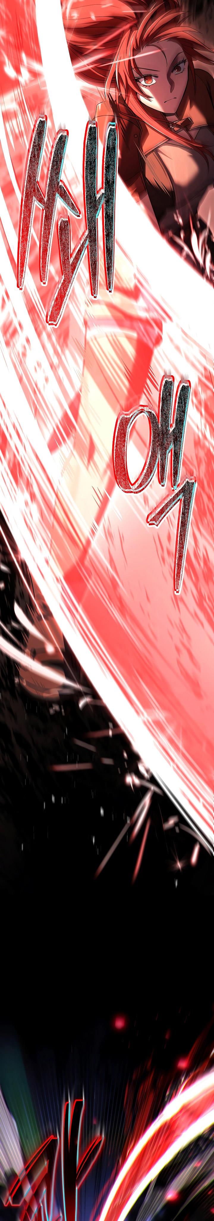 death-king-karnak - Chapter: 20