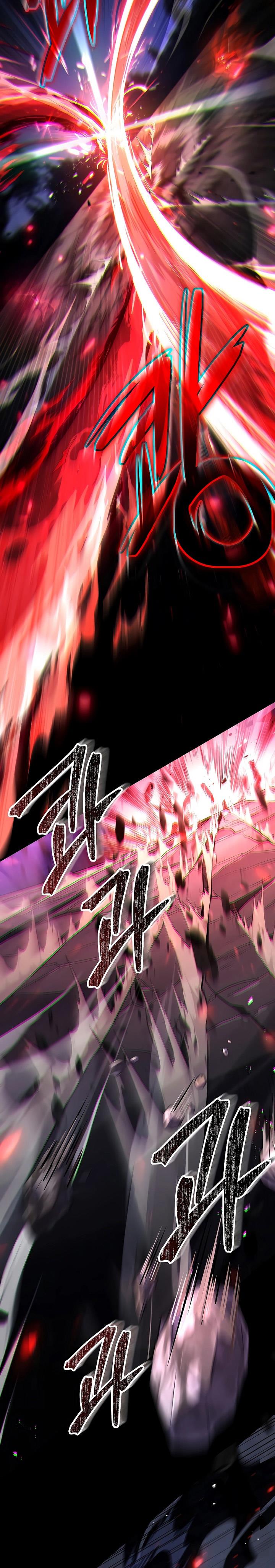 death-king-karnak - Chapter: 20