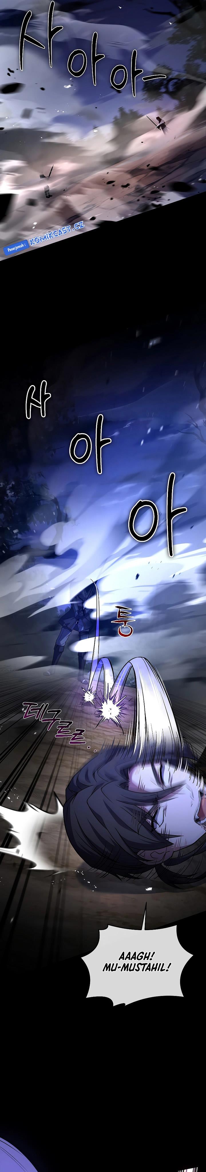 death-king-karnak - Chapter: 20