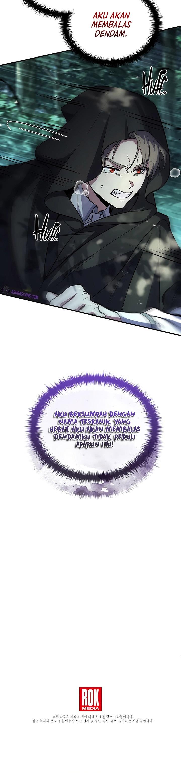 death-king-karnak - Chapter: 20