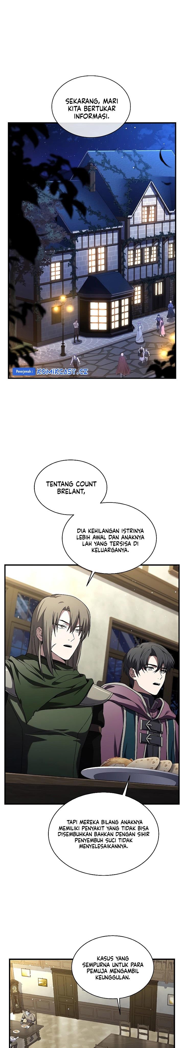 death-king-karnak - Chapter: 19