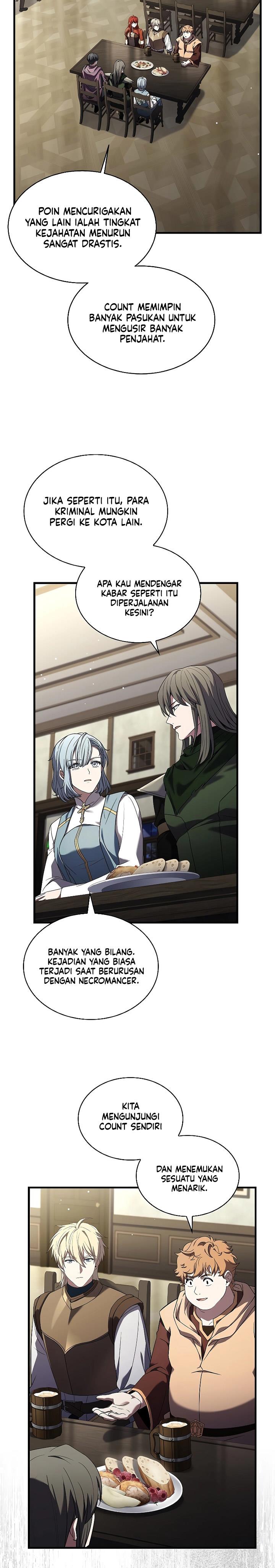 death-king-karnak - Chapter: 19