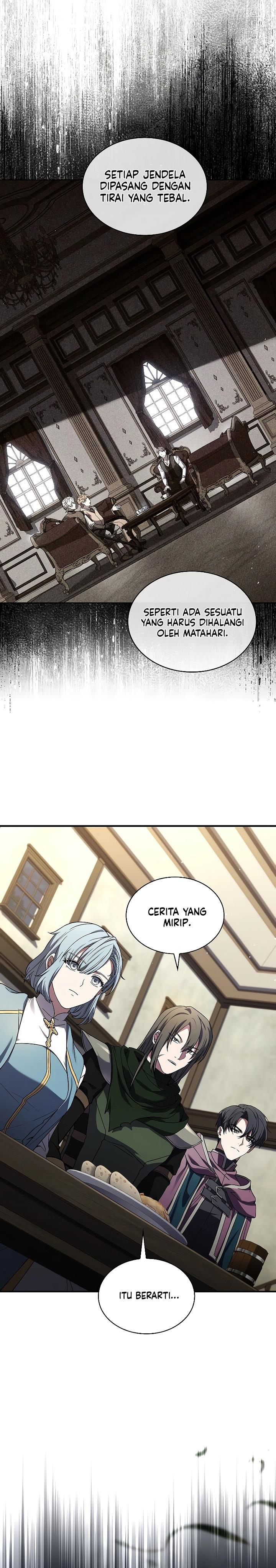 death-king-karnak - Chapter: 19
