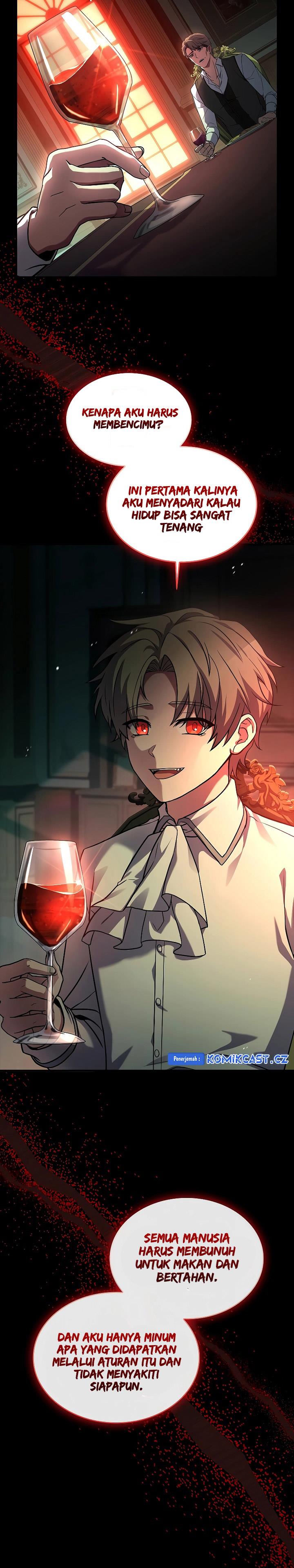 death-king-karnak - Chapter: 19