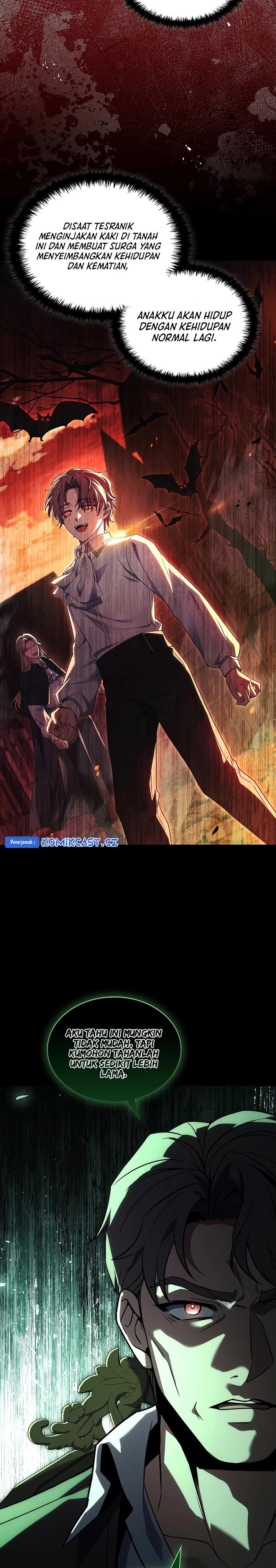 death-king-karnak - Chapter: 19