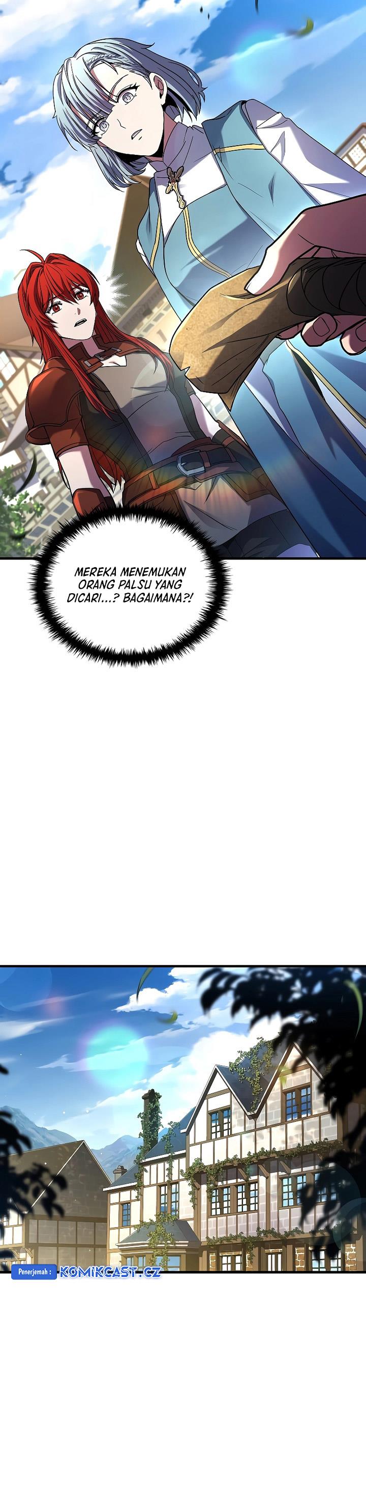 death-king-karnak - Chapter: 19