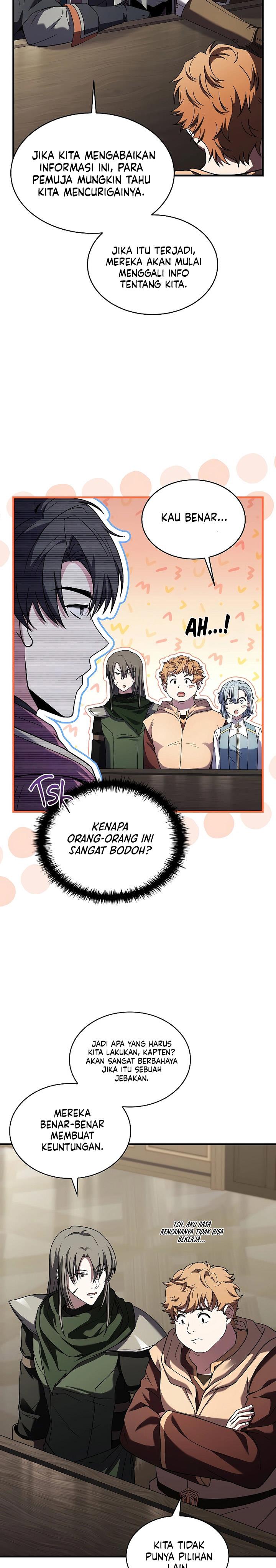 death-king-karnak - Chapter: 19