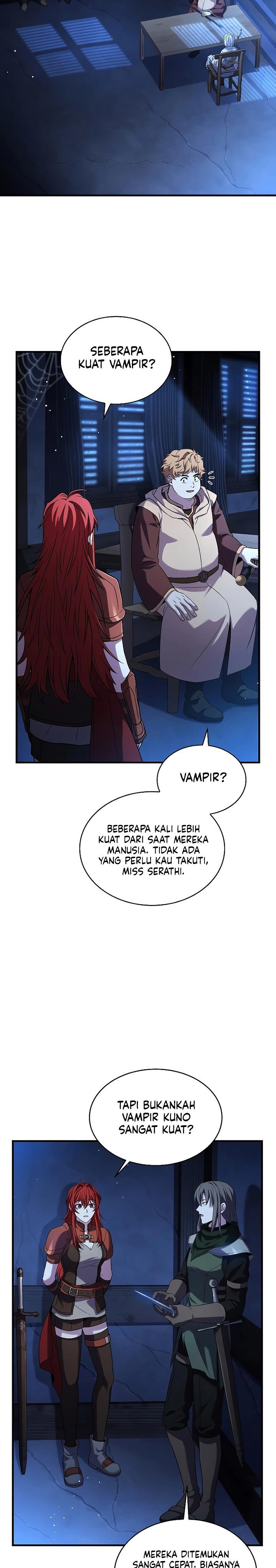 death-king-karnak - Chapter: 19