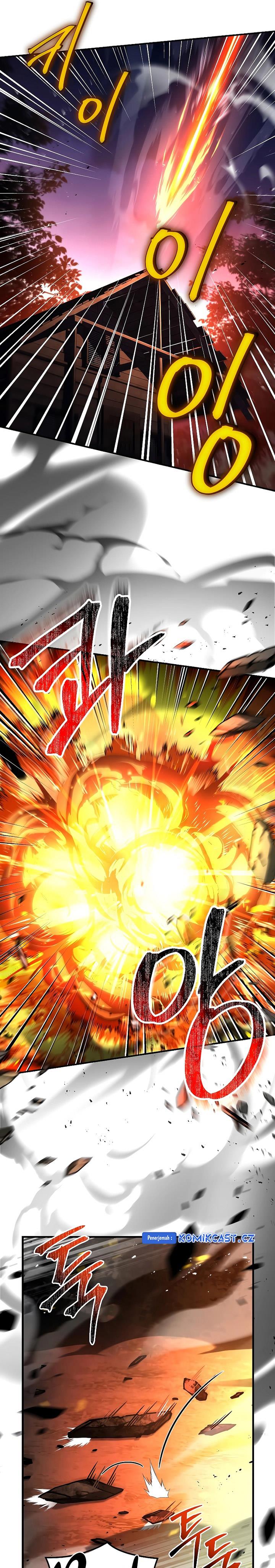 death-king-karnak - Chapter: 19