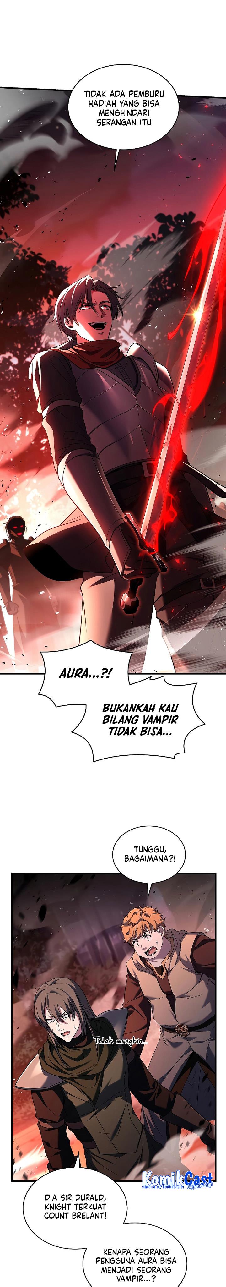 death-king-karnak - Chapter: 19