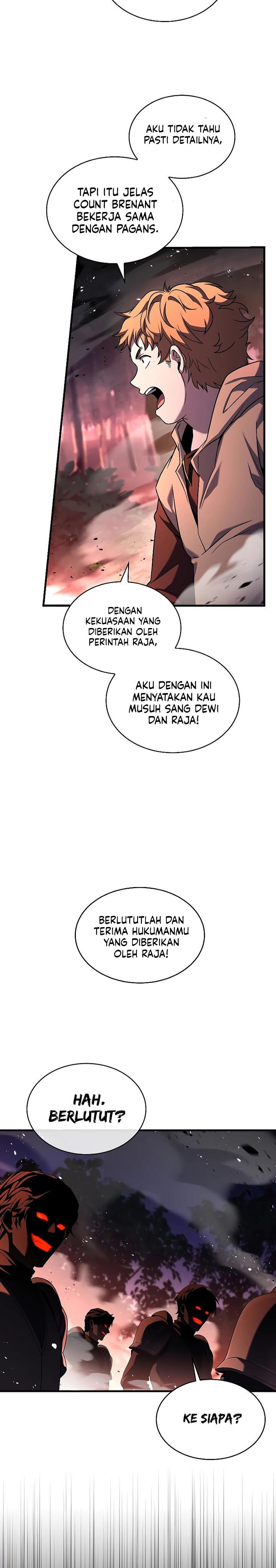 death-king-karnak - Chapter: 19