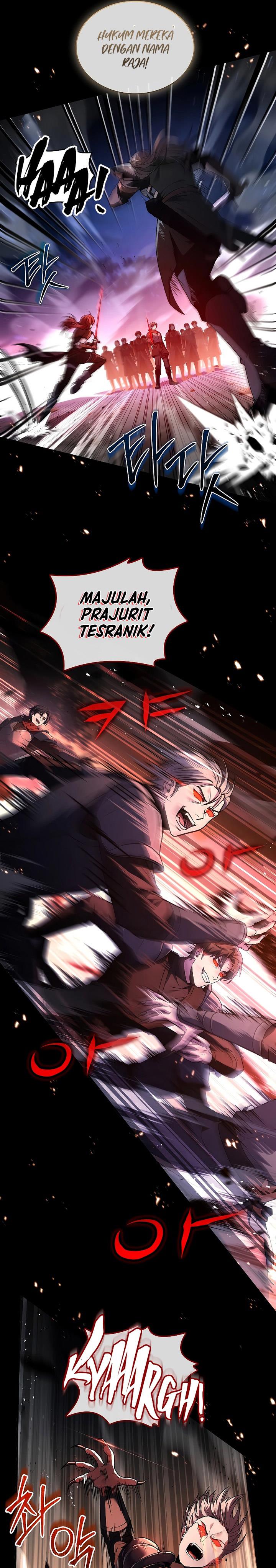 death-king-karnak - Chapter: 19