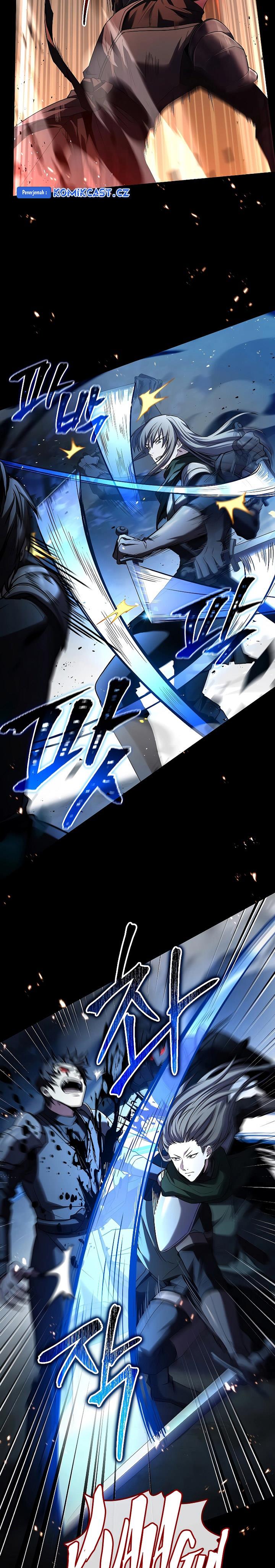 death-king-karnak - Chapter: 19