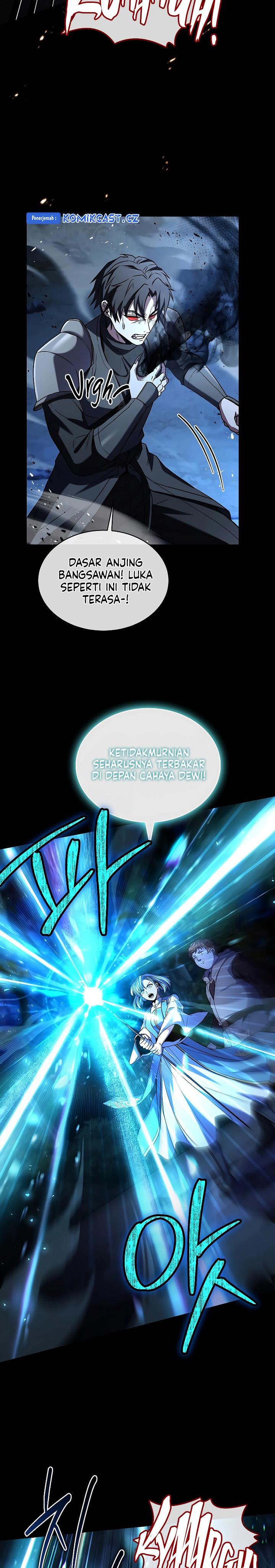 death-king-karnak - Chapter: 19