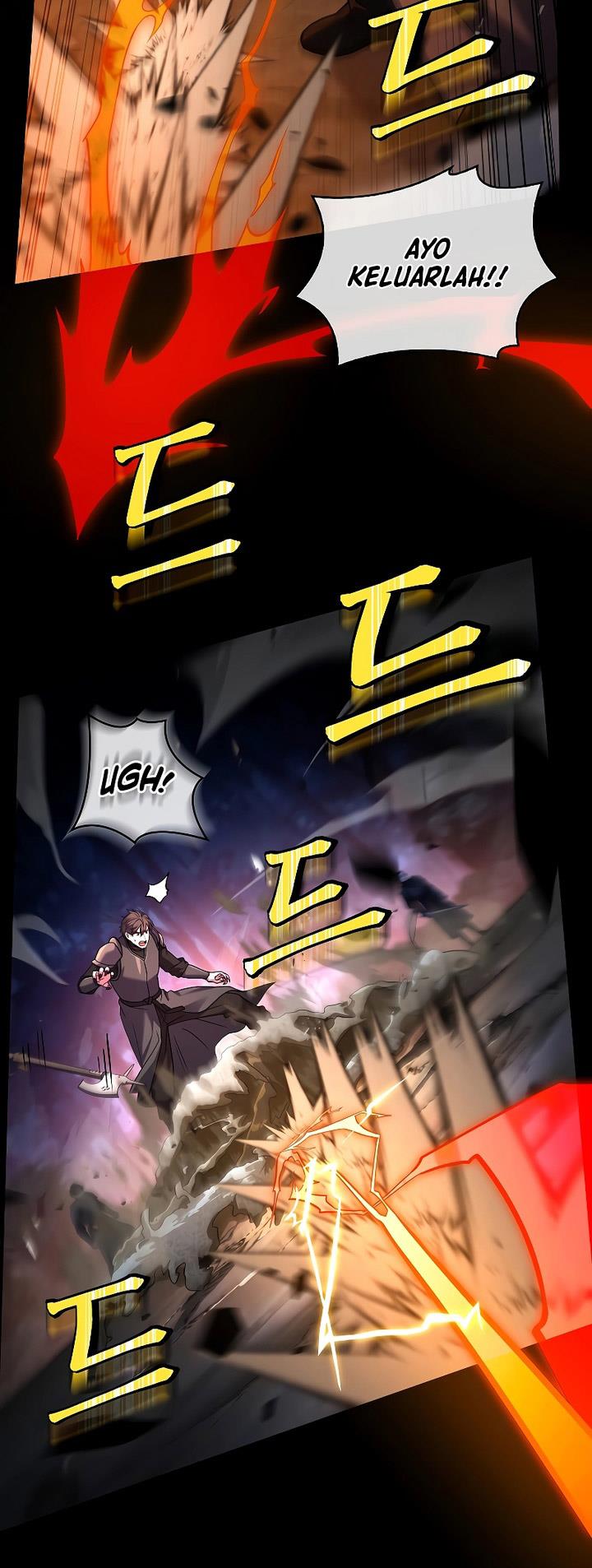 death-king-karnak - Chapter: 19