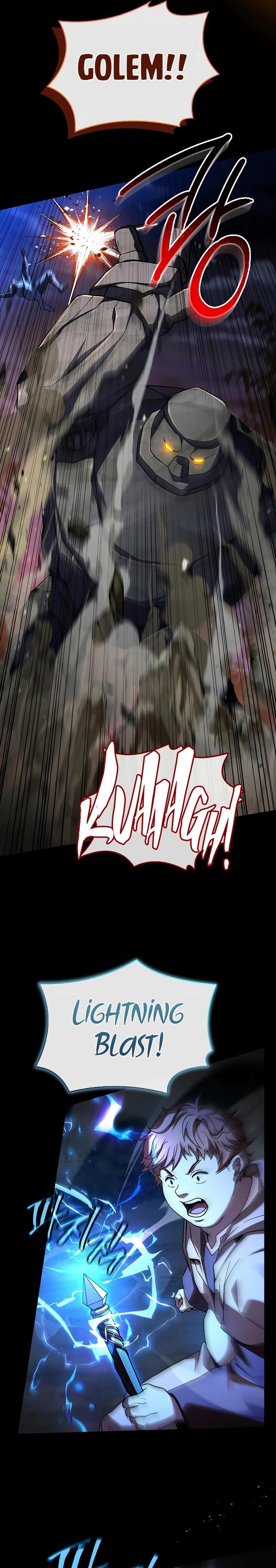 death-king-karnak - Chapter: 19