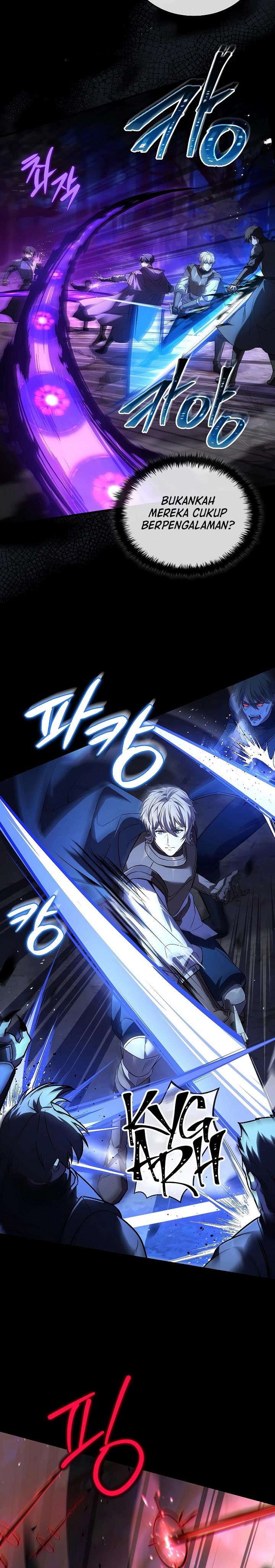 death-king-karnak - Chapter: 19